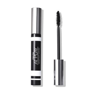 Mascara para Pesta&ntilde;as a Prueba de Agua Mary Kay At Play&reg;